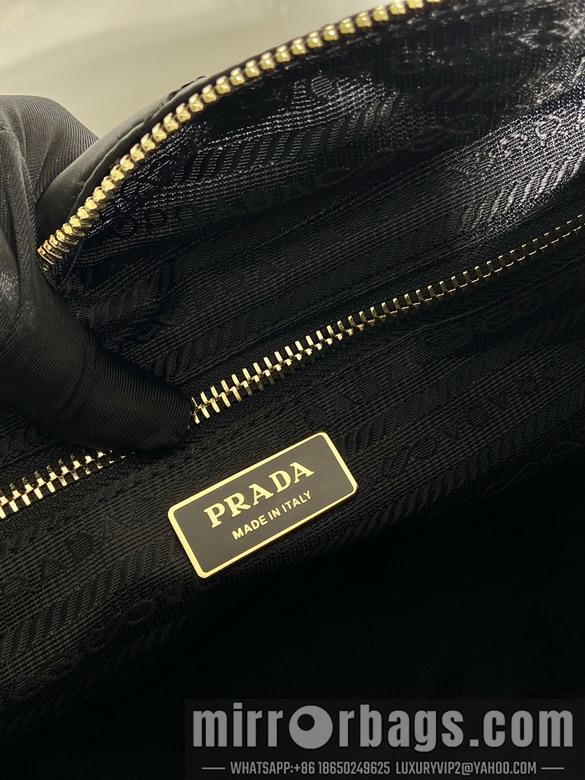 Prada Bags Prada 1BG529 31x22x8cm AP