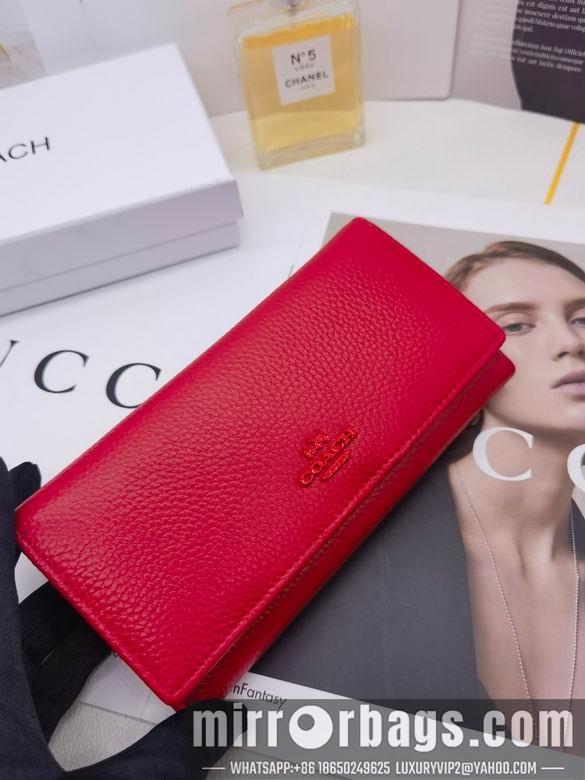 Coach Bags 8576 XMY 3colour