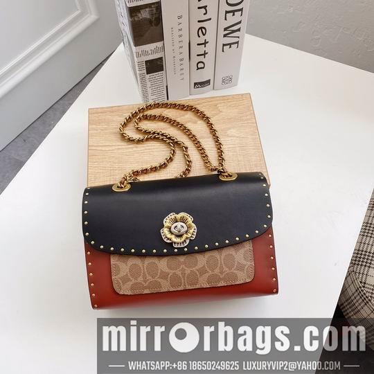 Coach Bags Coach 29416 26x17.5x10cm zy