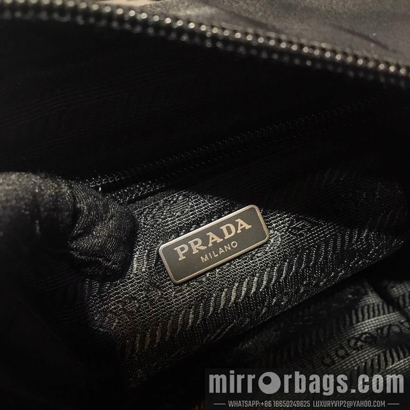 Prada Bags 1BZ017 20x15x5cm ap 04