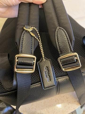 Coach Bags Court 5671 27X36X13cm JH 4colour