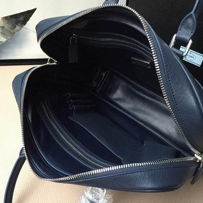 Prada Bags 0891 38x29cm ap 13
