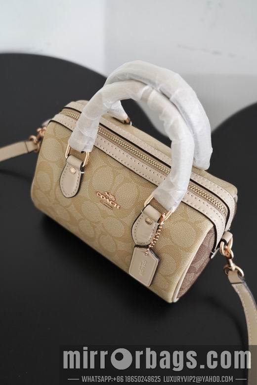 Coach Bags 041405 AZ 2
