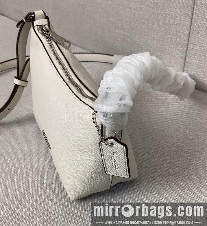Coach Bags cw338 cw336 19.5X17X11cm JH 3