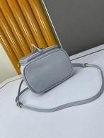 Prada Bags WW1BH038 18X23X12