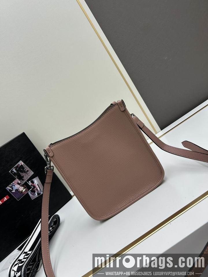 Prada Bags Prada 1BC073 20x19x6cm jj2