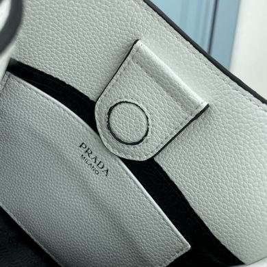 Prada Bags 19X6X20cm 060104 YW