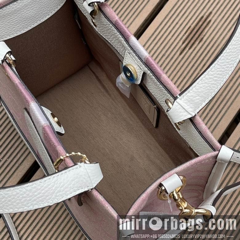 Coach Bags BH5794 29X22X13