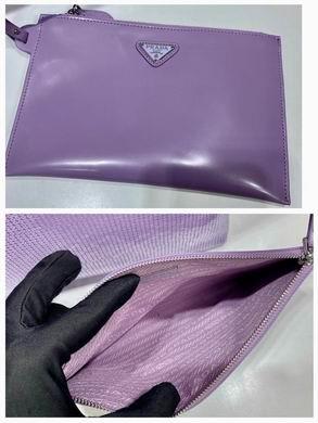 Prada Bags 1BG416 36X30X10 22X14 Ap