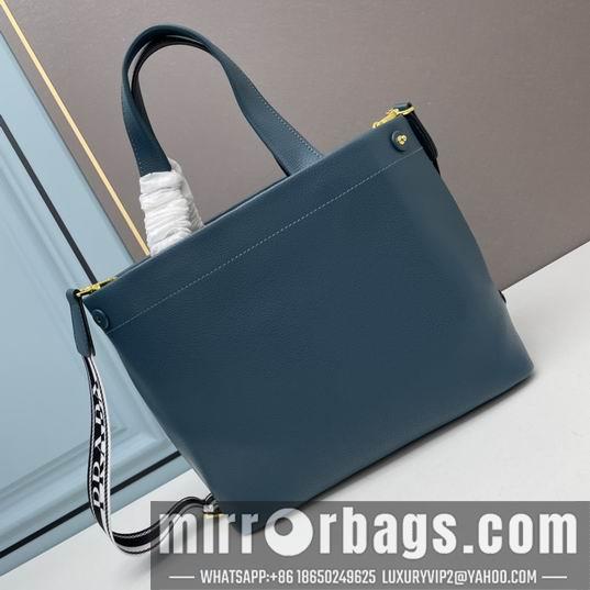 Prada Bags Prada 1BH192 32x24x14cm ww6色