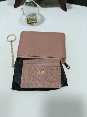 Prada Bags 8067 15X9.5cm ZY