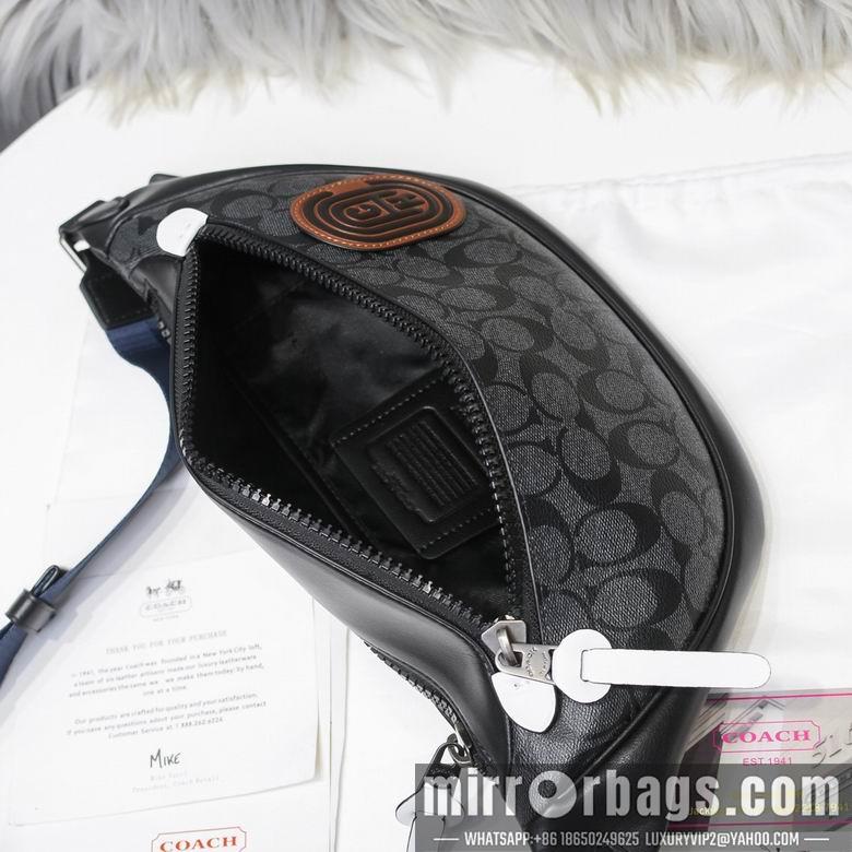 Coach Bags 79037 30x18.5x3cm CN