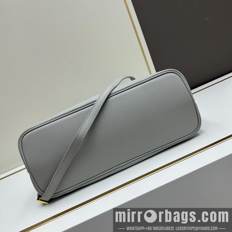 Prada Bags Prada 1BA417 35x25x14cm ww2