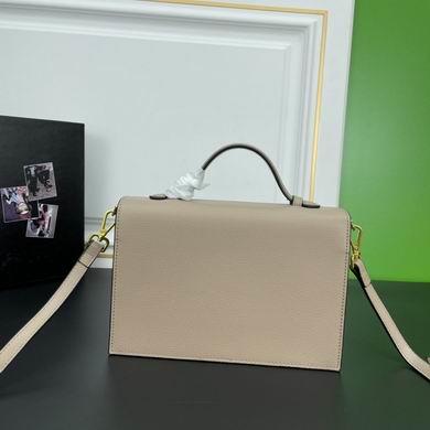 Prada Bags WOC 2130 26X18X7cm YW