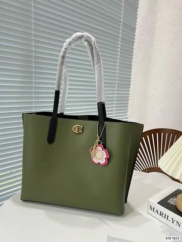 Coach Bags 1823 33X29cm DN