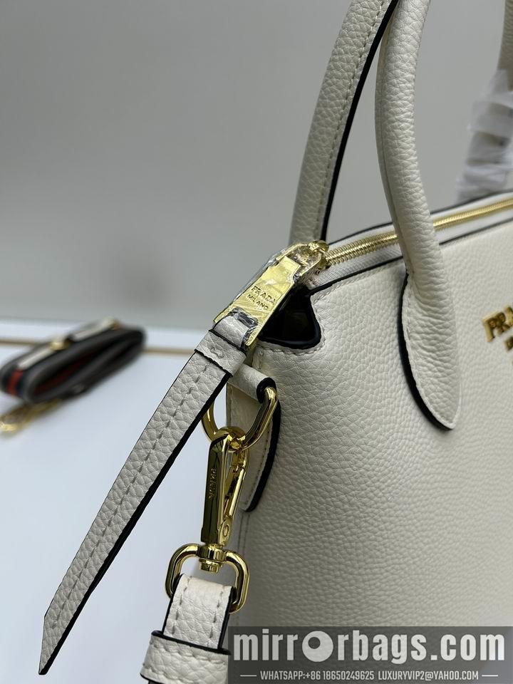 Prada Bags Prada 1BA157 31x23x14cm jj2