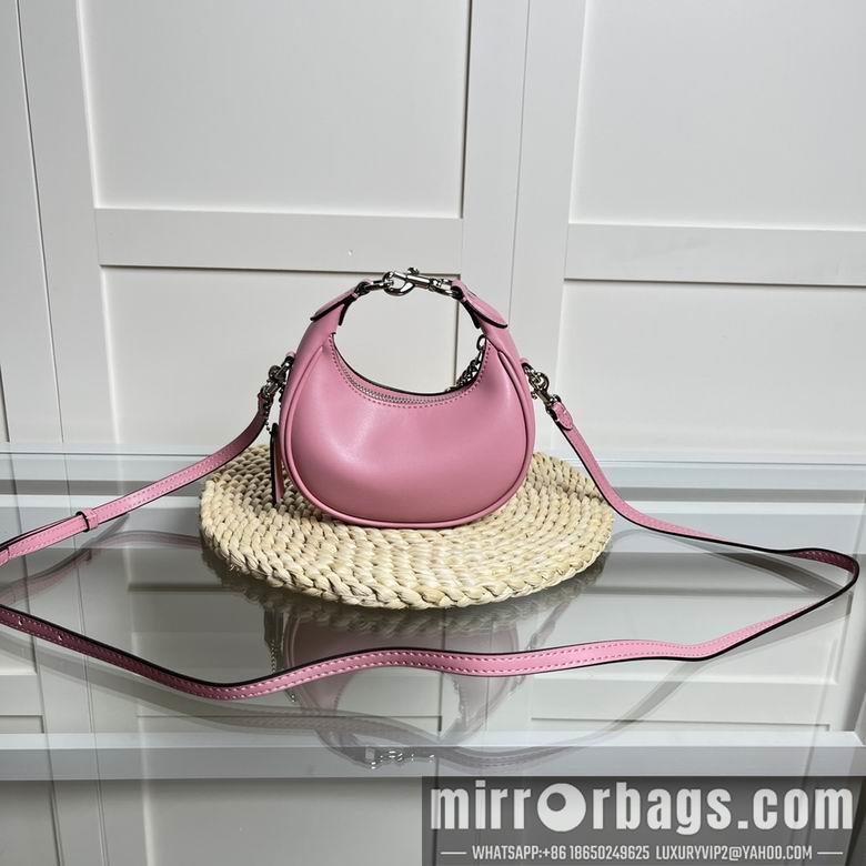 Coach Bags CR510 15X7X6cm AZ 4