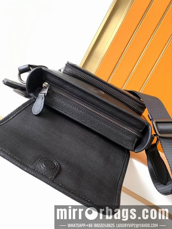 Coach Bags CC032 21X18X7.5cm XM 2colour