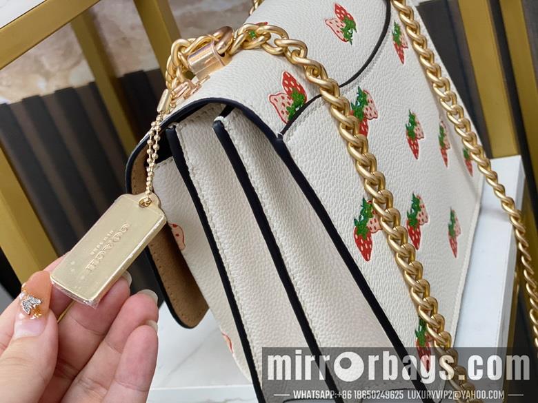Coach Bags 080701 JH
