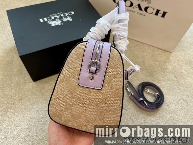 Coach Bags Coach 25cm CN