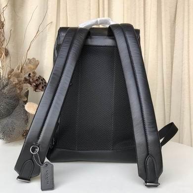 Coach Bags BH2712 41X27X15