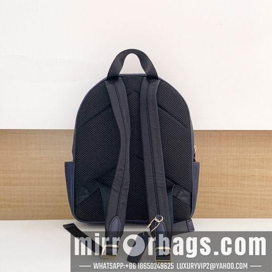 Coach Bags 5671 27X36X13cm AZ 2
