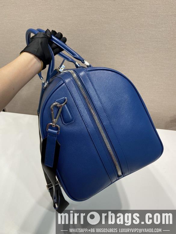 Prada Bags Prada 2VC018 50x27.5x25cm AP