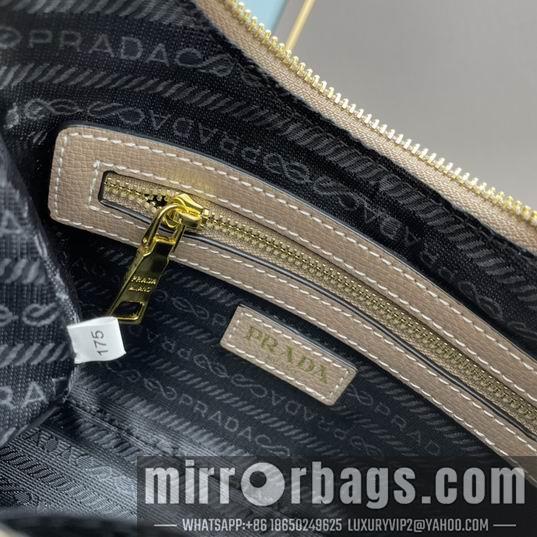 Prada Bags Prada 1BH190 27x18x10cm ww6色