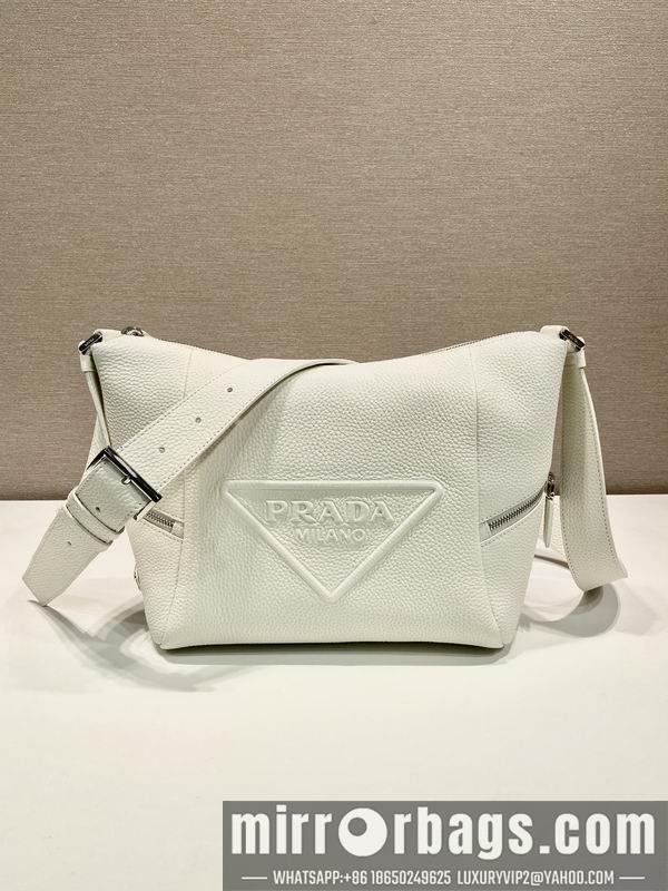 Prada Bags Prada 2VH165 26x23x11cm AP