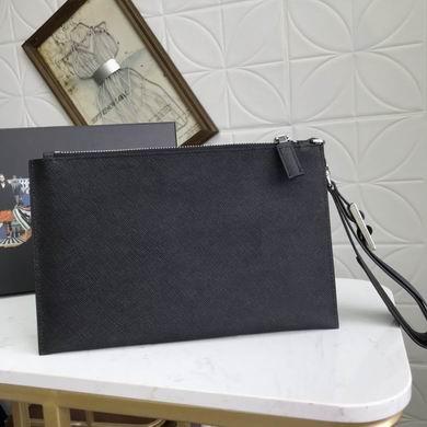 Prada Bags WN2NH009 28X18