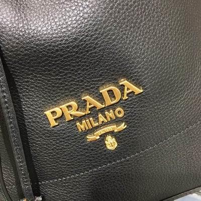 Prada Bags 1BE108 21x25x15cm ap 02
