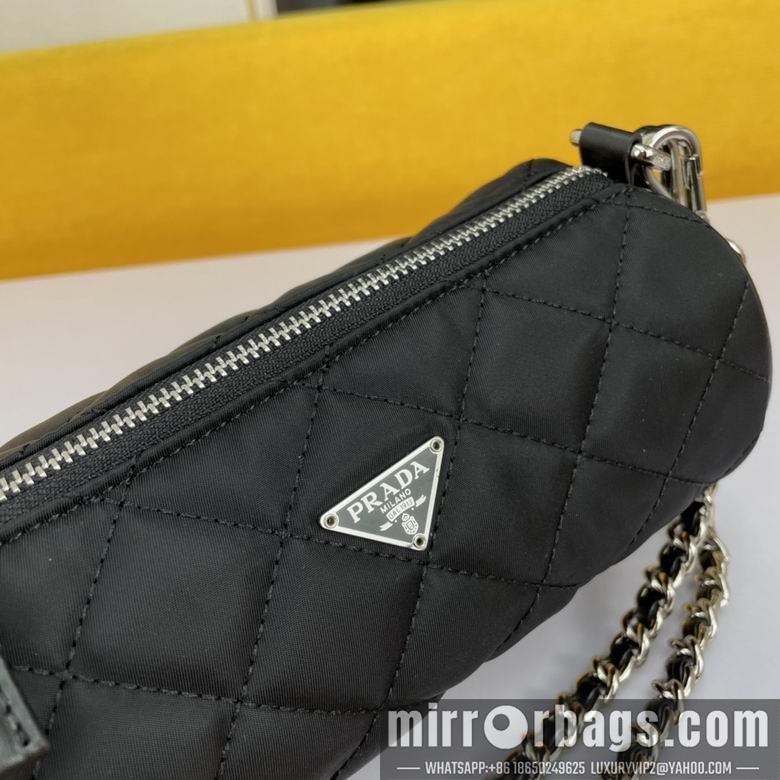 Prada Bags WW1BD636 21X11