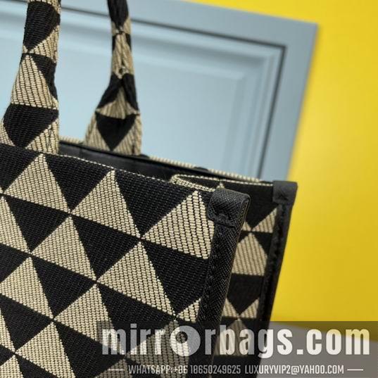 Prada Bags Prada 1BA354 SXK8865 39x30x10cm ww