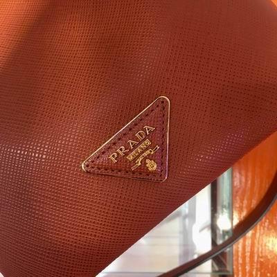 Prada Bags 1BZ032 22x22x14cm ap 03