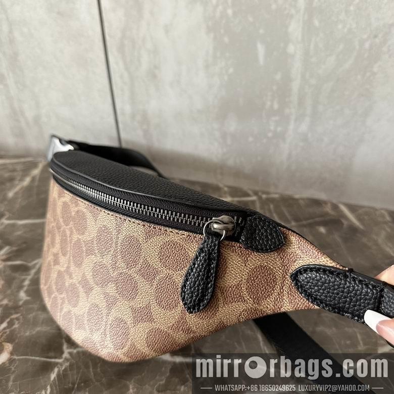 Coach Bags C7700 35X18X7cm AZ 2colour