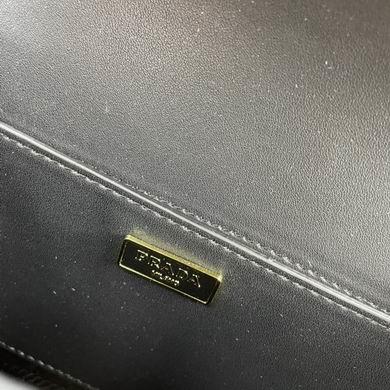Prada Bags 1BD320 22X16X6cm YW