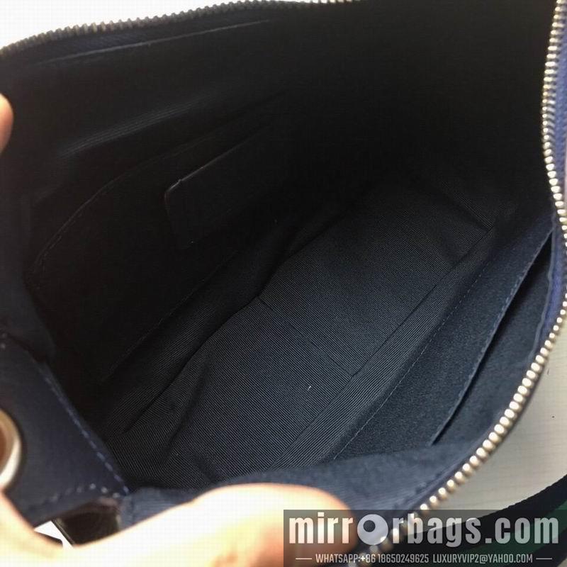Coach Bags XXL72702 black