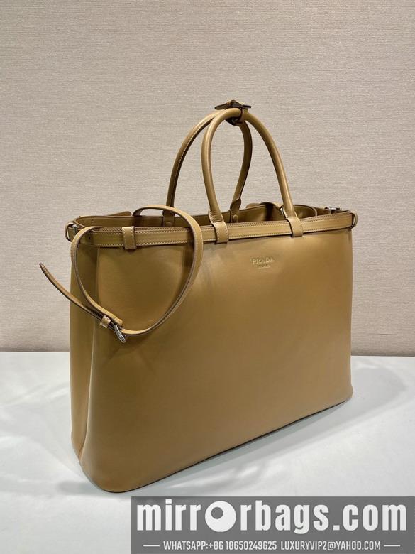 Prada Bags Prada 1BG126 48x34x18cm AP