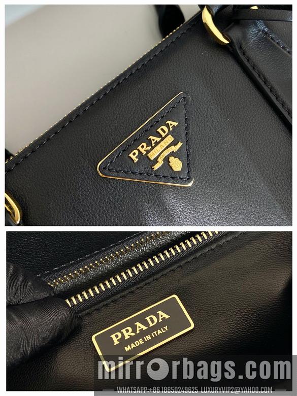 Prada Bags Prada 1BA274 32x22.5x13.5cm AP2