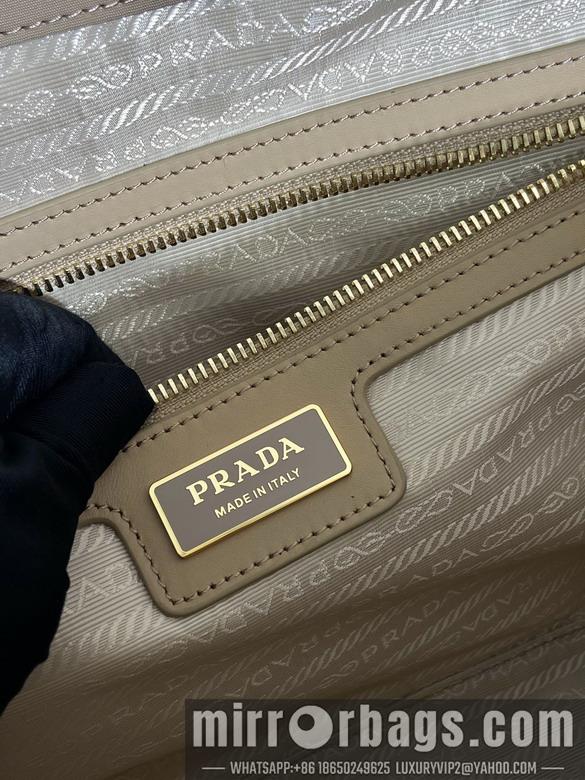 Prada Bags Prada 1BB114 35x21.5x10cm AP2