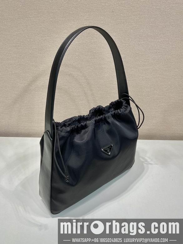 Prada Bags Prada B6250 37x30x8cm AP