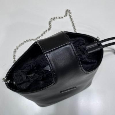 Prada Bags 1BG036 18x15x15cm ap