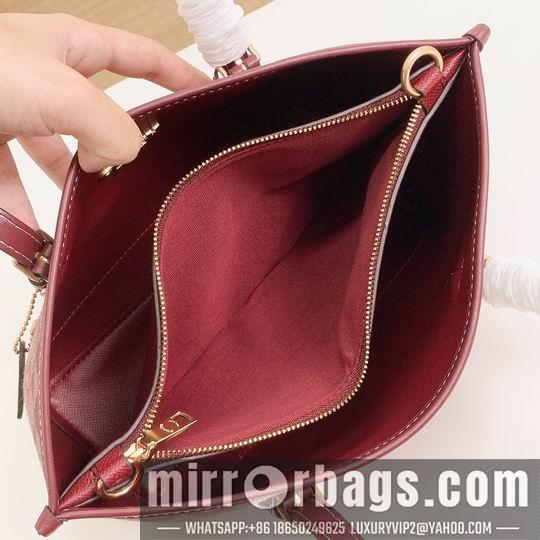 Coach Bags Coach CH228 25x19x11cm zy