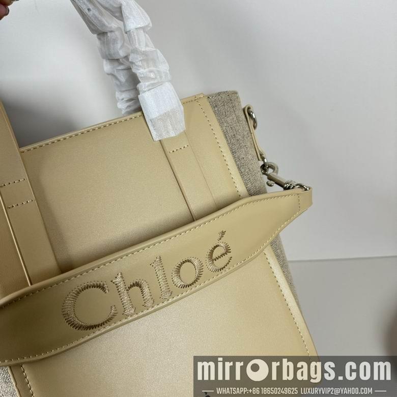 Coach Bags 20.5X26X10cm 060313 XMY 5