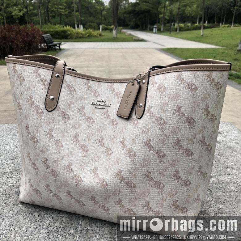 Coach Bags BH91107 33X16X29