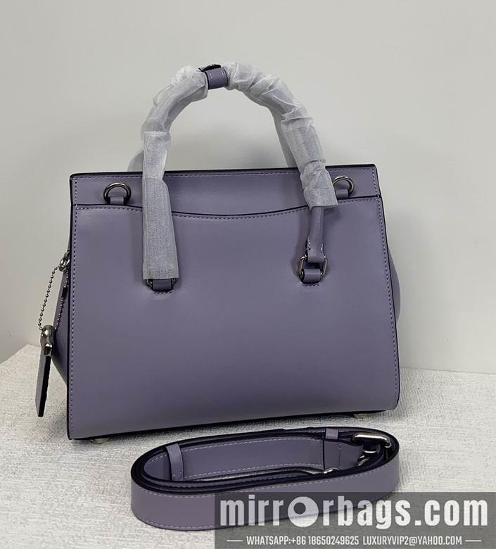 Coach Bags CP119 26X30X12cm DN 3