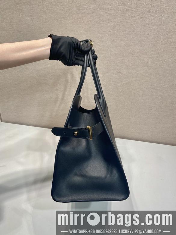 Prada Bags Prada 1BG508 40x29x20cm AP