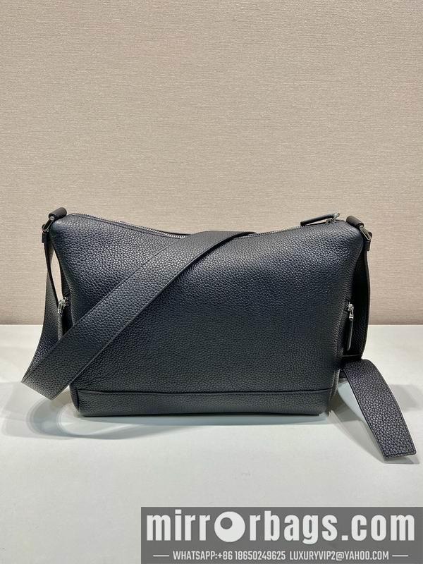 Prada Bags Prada 2VH165 26x23x11cm AP