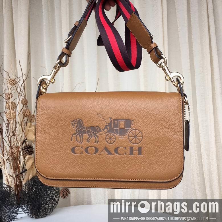 Coach Bags F72703 28X18X9cm DN 4colour