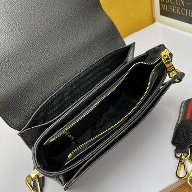 Prada Bags WW2105 24X15X8
